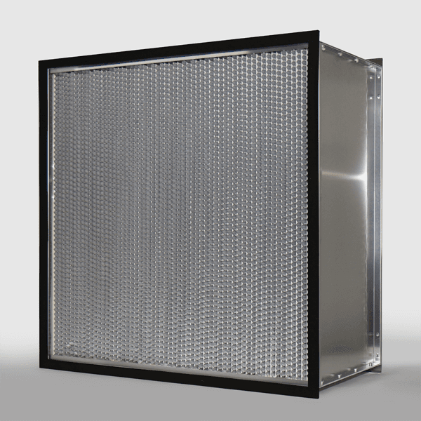 HEPA FILTER 썸네일 2