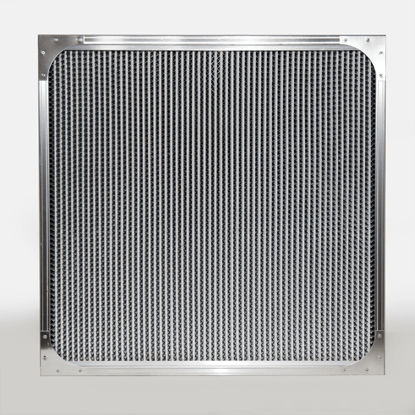 HEPA FILTER 썸네일 3