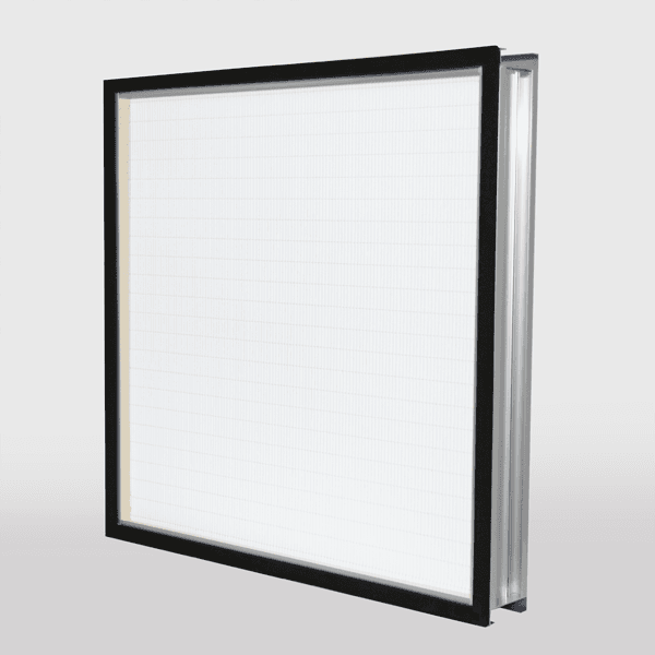 HEPA FILTER 썸네일 4