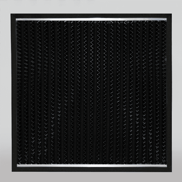 CARBON FILTER