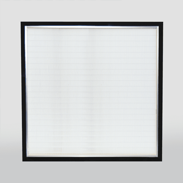 ULPA FILTER