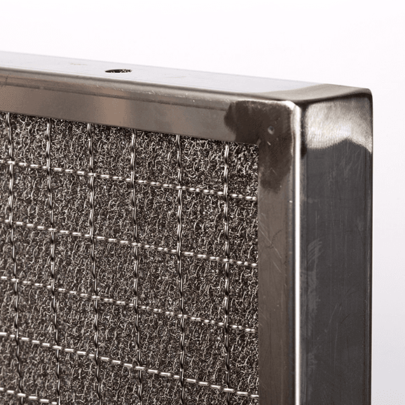 DEMISTER FILTER 썸네일 2