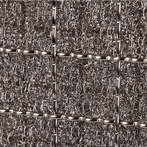 DEMISTER FILTER 썸네일 3