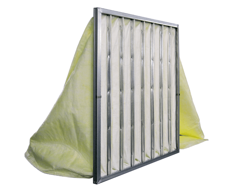 BAG FILTER
